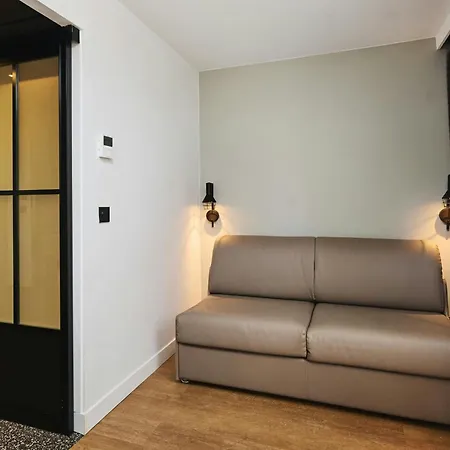 Moxy Annecy-3